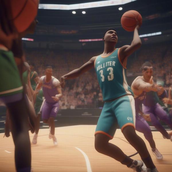 xbox series x team sports games
