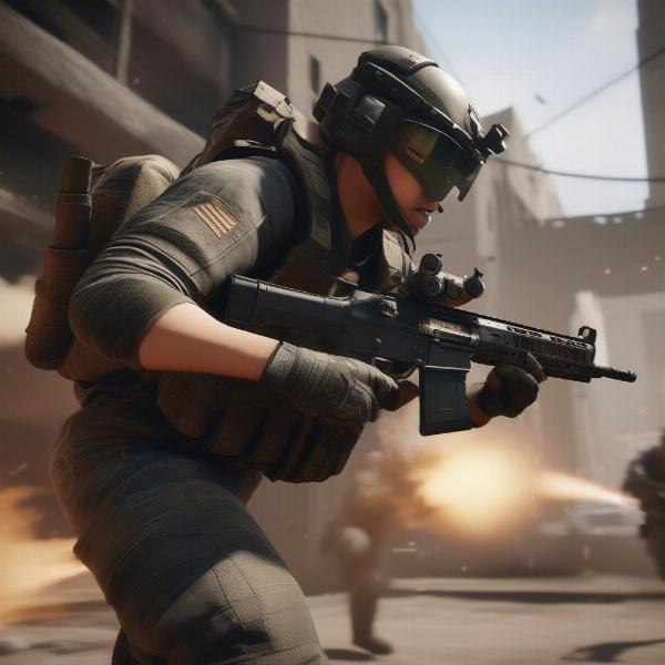 exciting-competitive-shooter-xbox-series-x