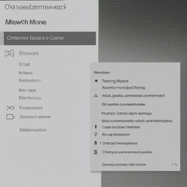 Optimizing Xbox Series X Download Settings