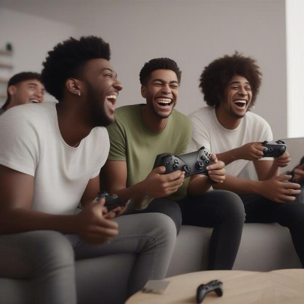 friends-gaming-together-xbox-series-x