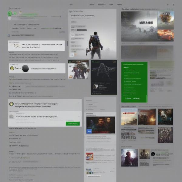 xbox series x modding community