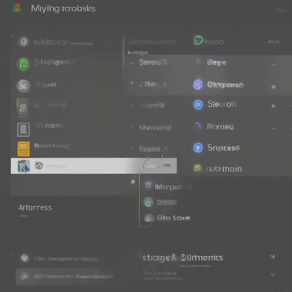 xbox series x mod install process