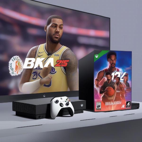 xbox-series-xs-nba2k25-pricing