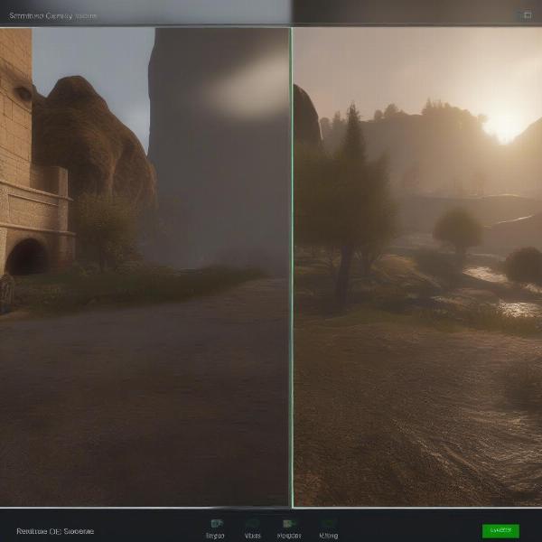 xbox-series-x-performance