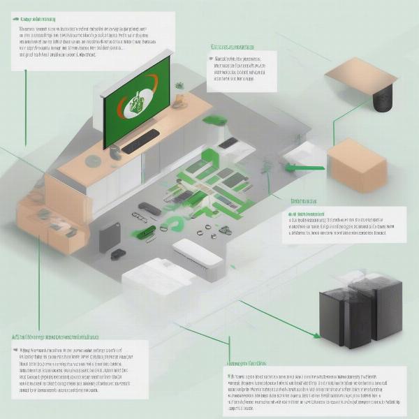 xbox home change process