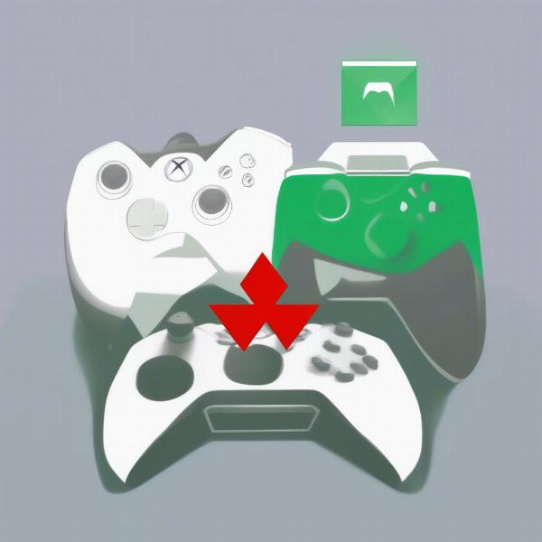 xbox game sharing limits