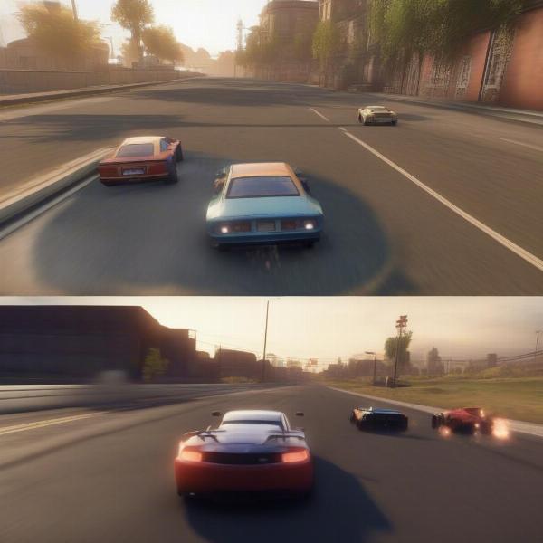 xbox-arcade-simulation-comparison