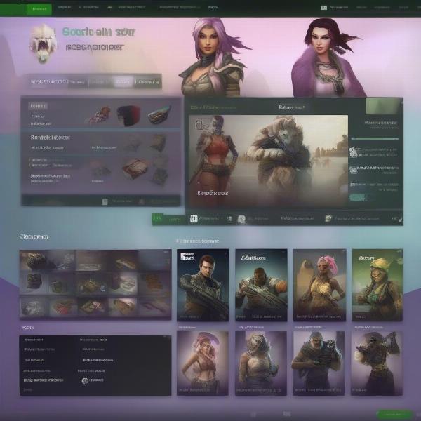 xbox-skins-store