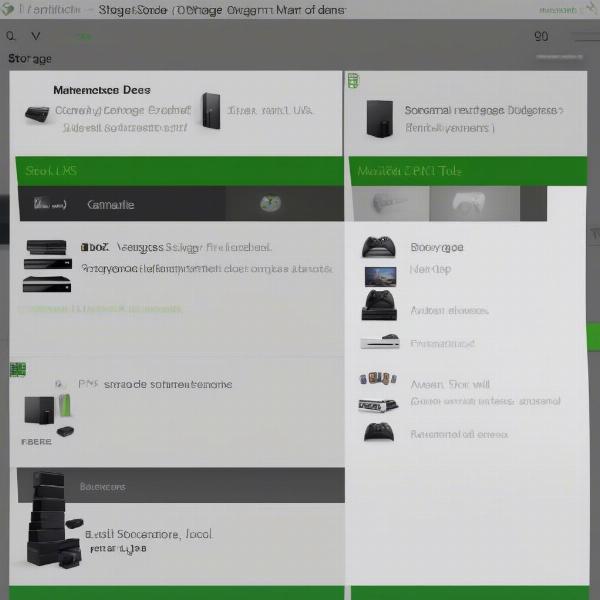 managing-xbox-game-storage