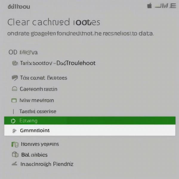 xbox-storage-settings-menu