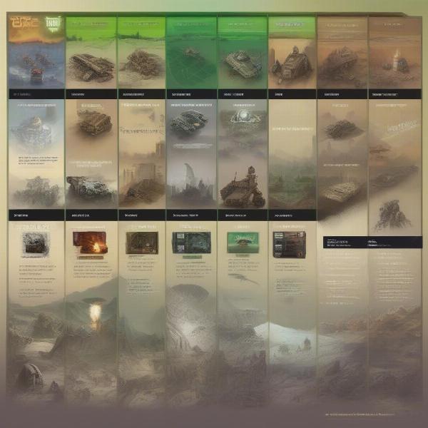 xbox strategy game variety