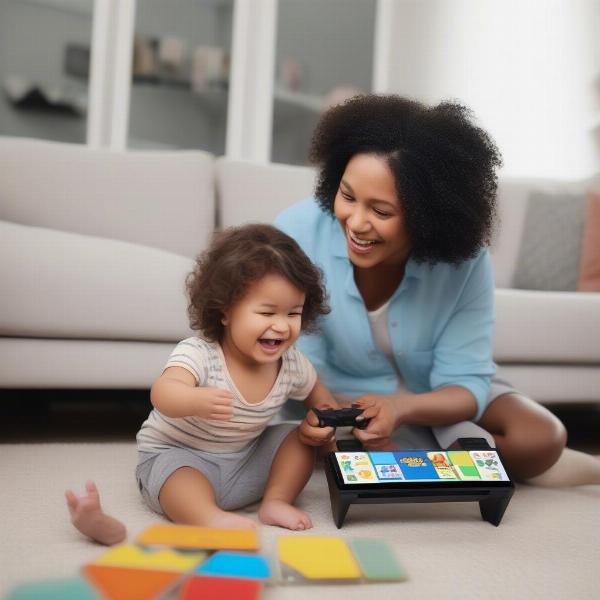 xbox-game-toddler-learning