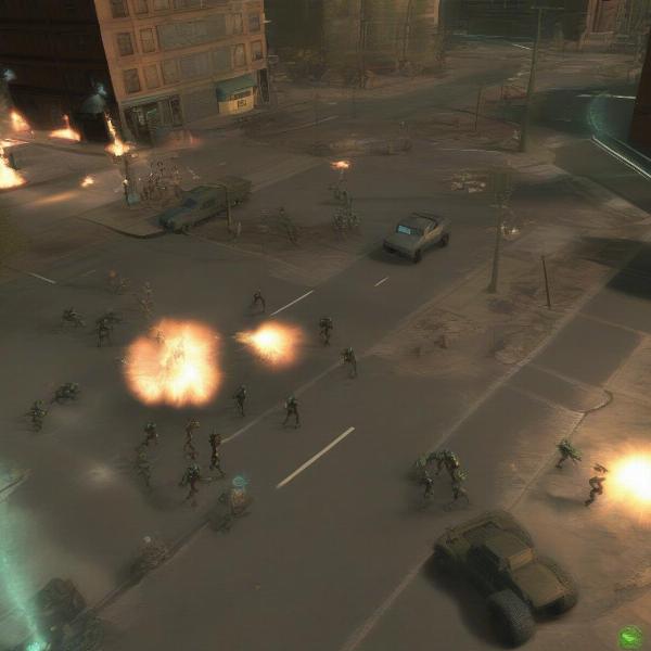 xcom enemy unknown xbox 360 alien tactical battle