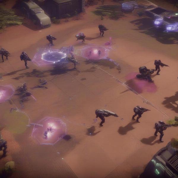 xcom-2-nintendo-switch-tactical-combat