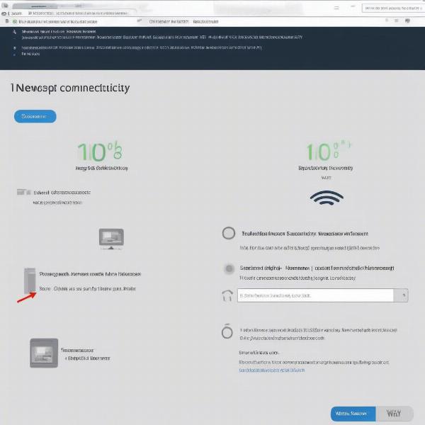 Troubleshooting xdefiant connection