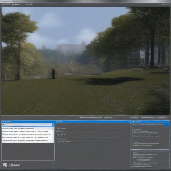 xenia emulator xbox 360 for pc