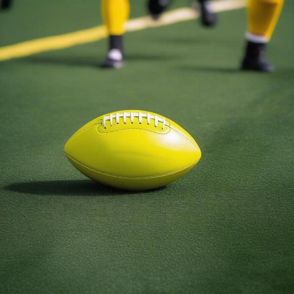 bright-yellow-football-training-drill