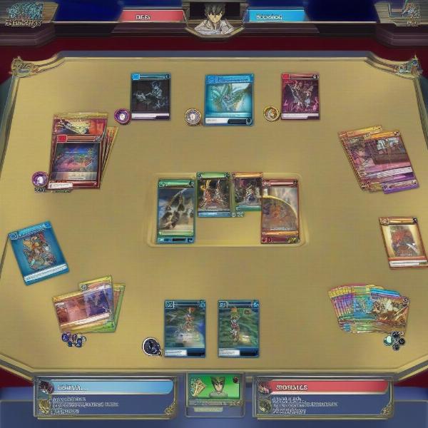 yugioh-legacy-duelist-link-evolution-gameplay
