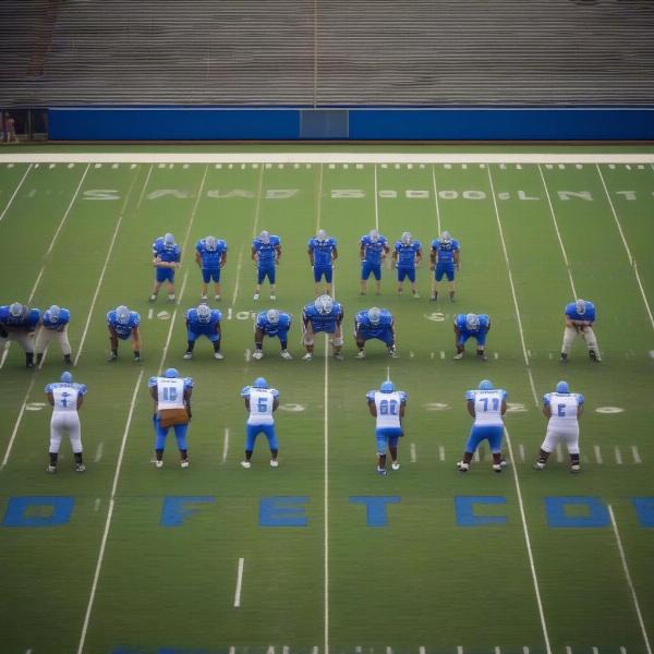 zachary-high-defensive-scheme
