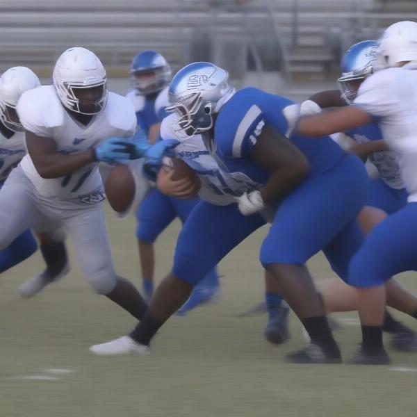 zachary-high-offensive-strategy