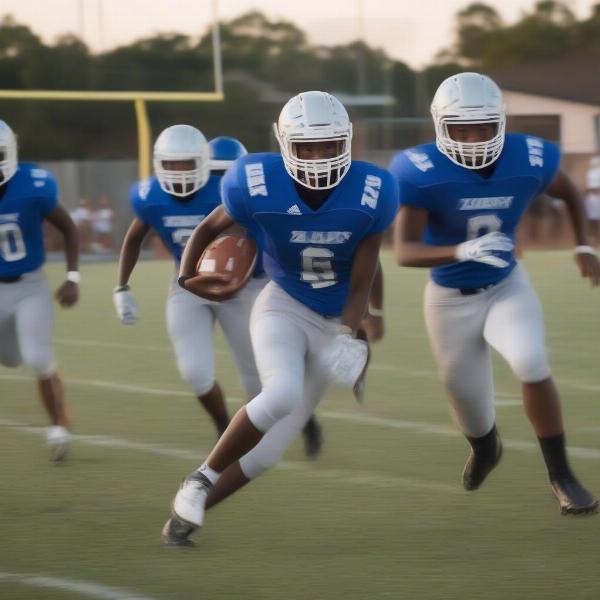 zachary-high-kick-off-return