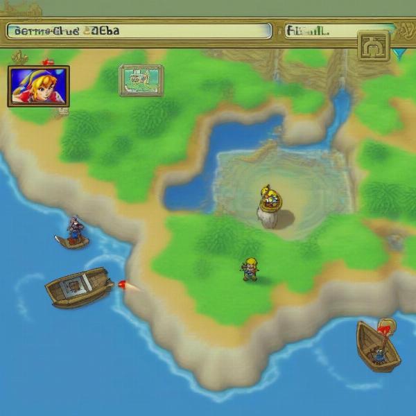 zelda-ds-stylus-gameplay