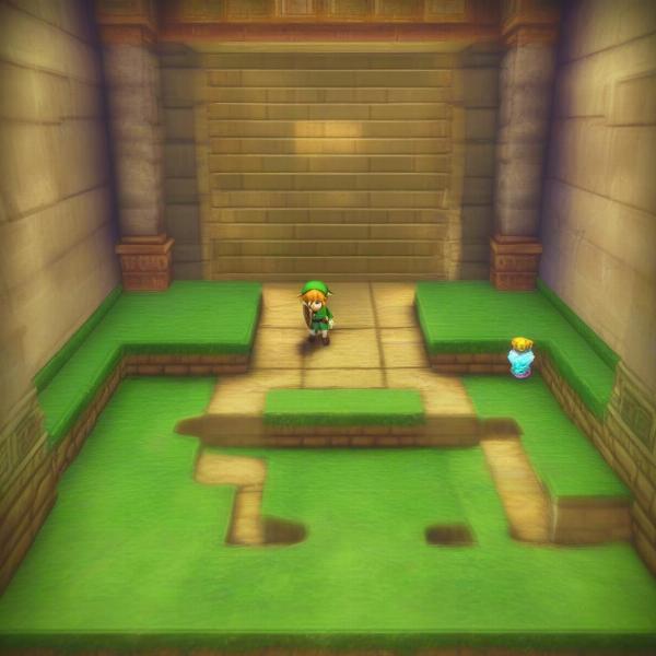 legend-zelda-link
