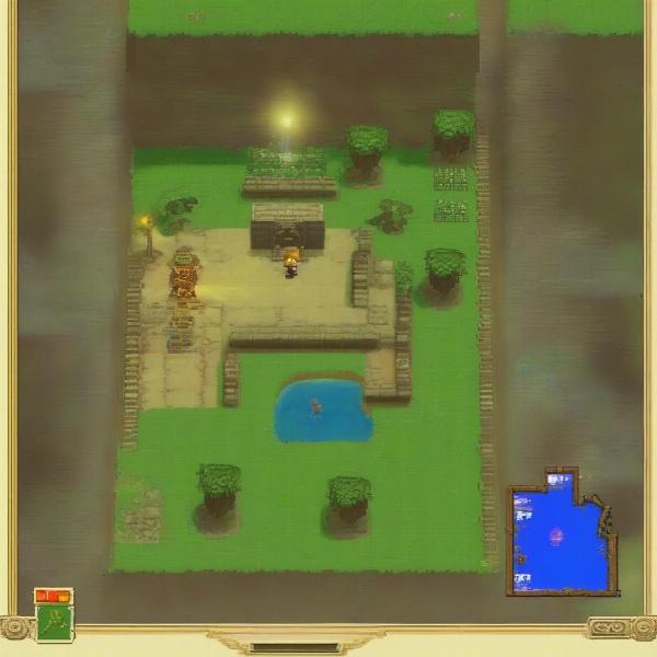 zelda-nes-gameplay-adventure