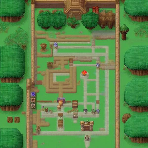 legend-zelda-snes